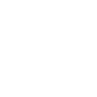 cone cone