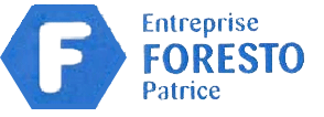logo-Foresto logo-Foresto